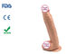 11.8" Realistic Huge Dick Dildo for Women Masturbation with Suction Base