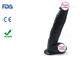 11.8" Realistic Huge Dick Dildo for Women Masturbation with Suction Base