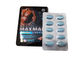 America Natural Herb MMC Maxman VI Male Sex Enhancement Penis Enlargement Pills