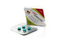 Mens Enhancement Pills Super KAMAGRA 100mg Sildenafil and Dapoxetine Herbal