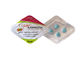 Mens Enhancement Pills Super KAMAGRA 100mg Sildenafil and Dapoxetine Herbal